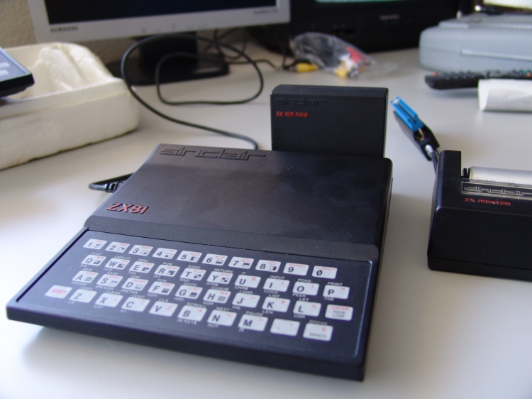 ZX81_-_rampack_-_ZX_Printer.jpg